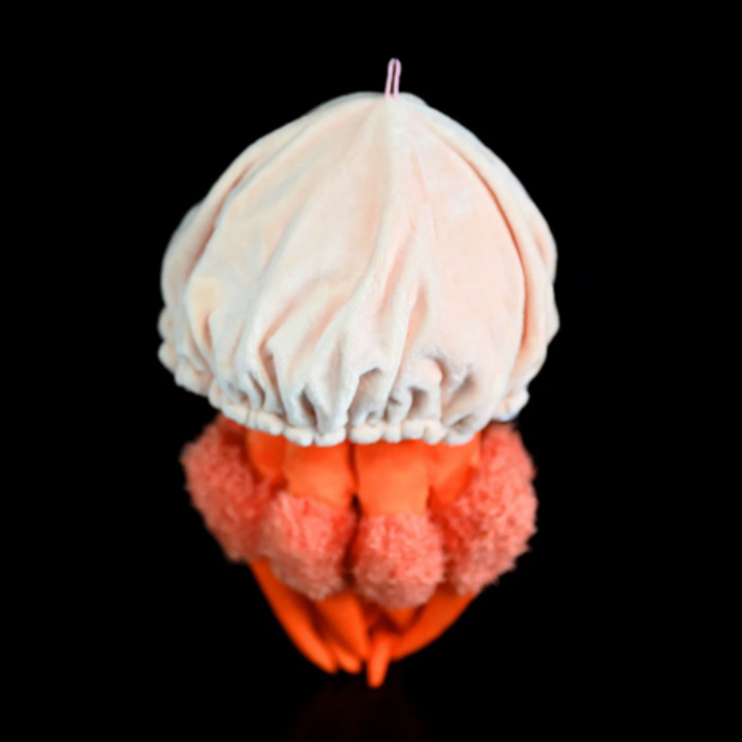 Jellyfish Doll Jellyfish Doll Jellyfish | Magic Stories