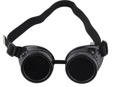 cosplay props welding glasses | Magic Stories