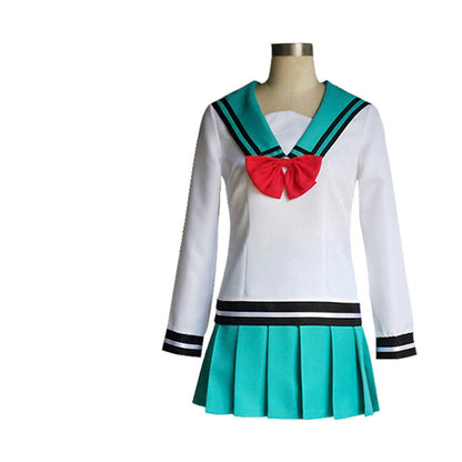 Cosplay Clothing Male And Female CP Suit | Magic Stories