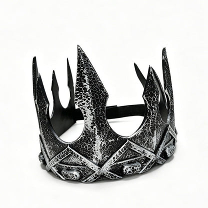 Halloween Party Dance Costume Headpiece | Magic Stories