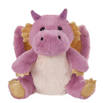 Little Dinosaur Doll Plush Toys