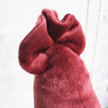Squid plush toy | Magic Stories