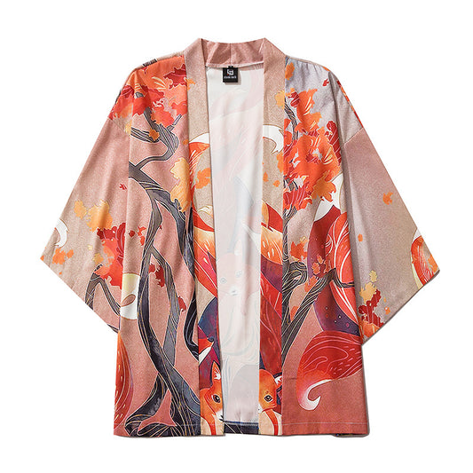 Performance Costume Funny Hanfu Ancient | Magic Stories