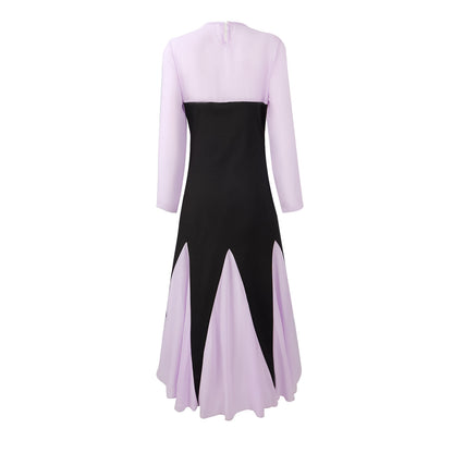 New Cosplay Halloween Dress | Magic Stories