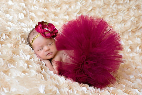 Children's Photography Costume Baby Bunny | Magic Stories