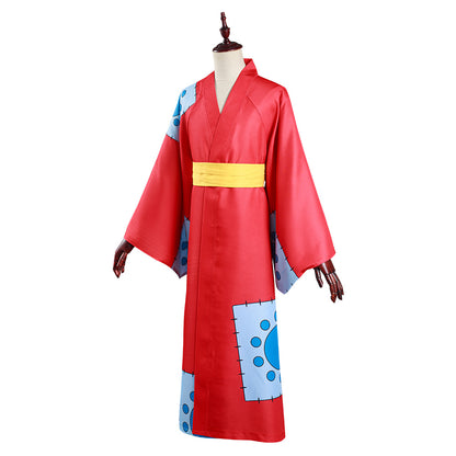 Cosplay Costumes Halloween Costume Full Set | Magic Stories