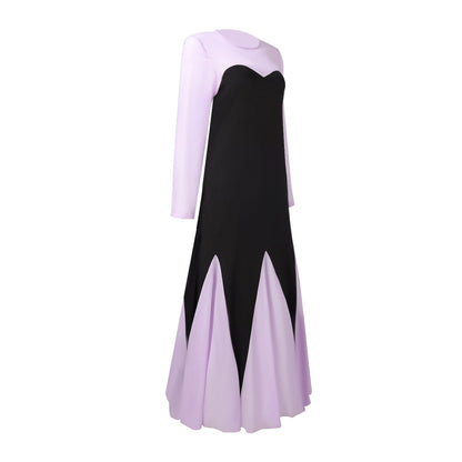 New Cosplay Halloween Dress | Magic Stories