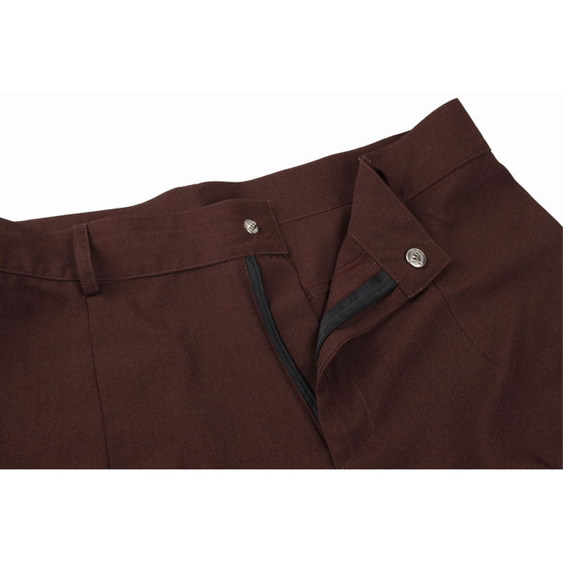 Star Wars Anakin Skywalker Cosplay Costume — in use