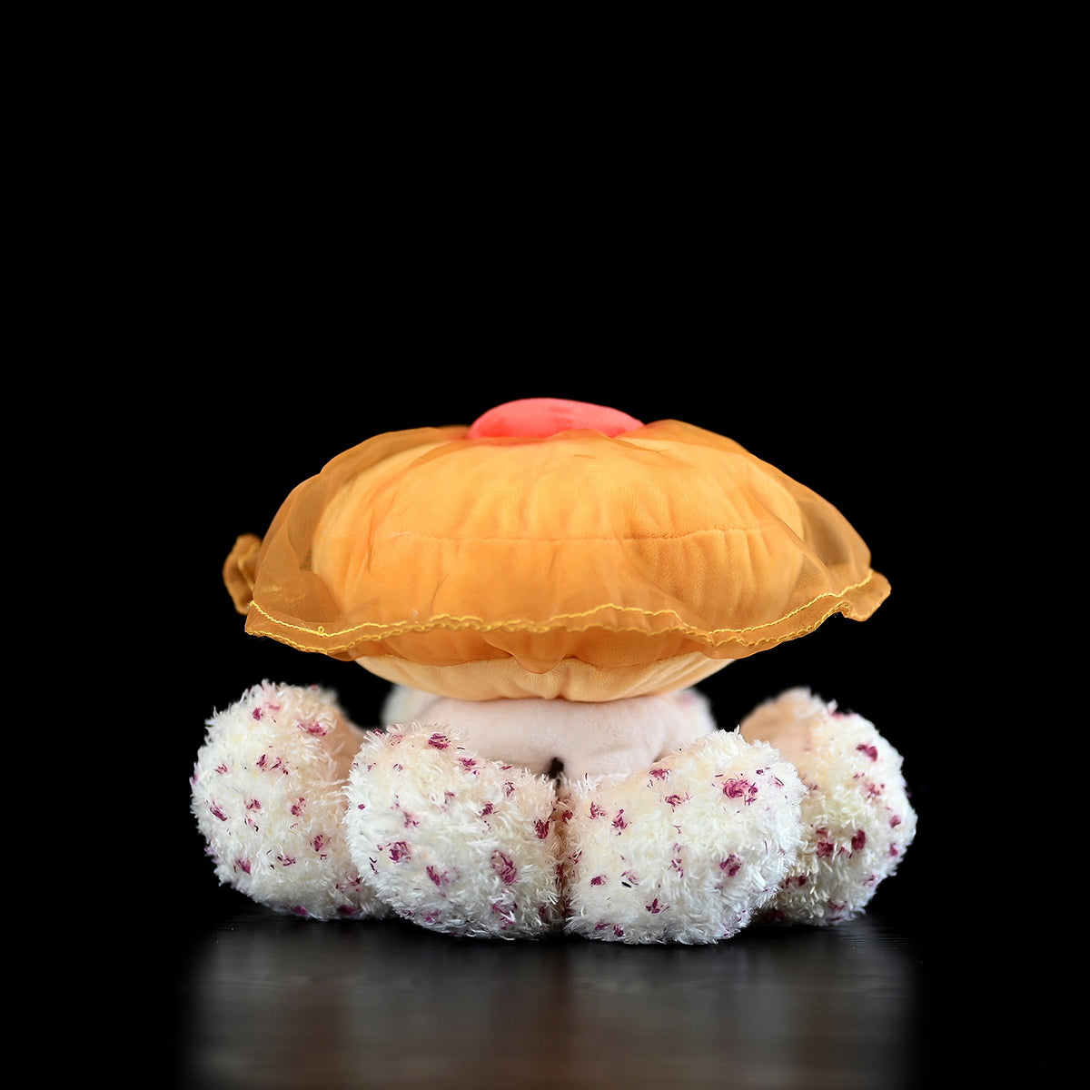 Original Jellyfish Plush Toy Gift | Magic Stories