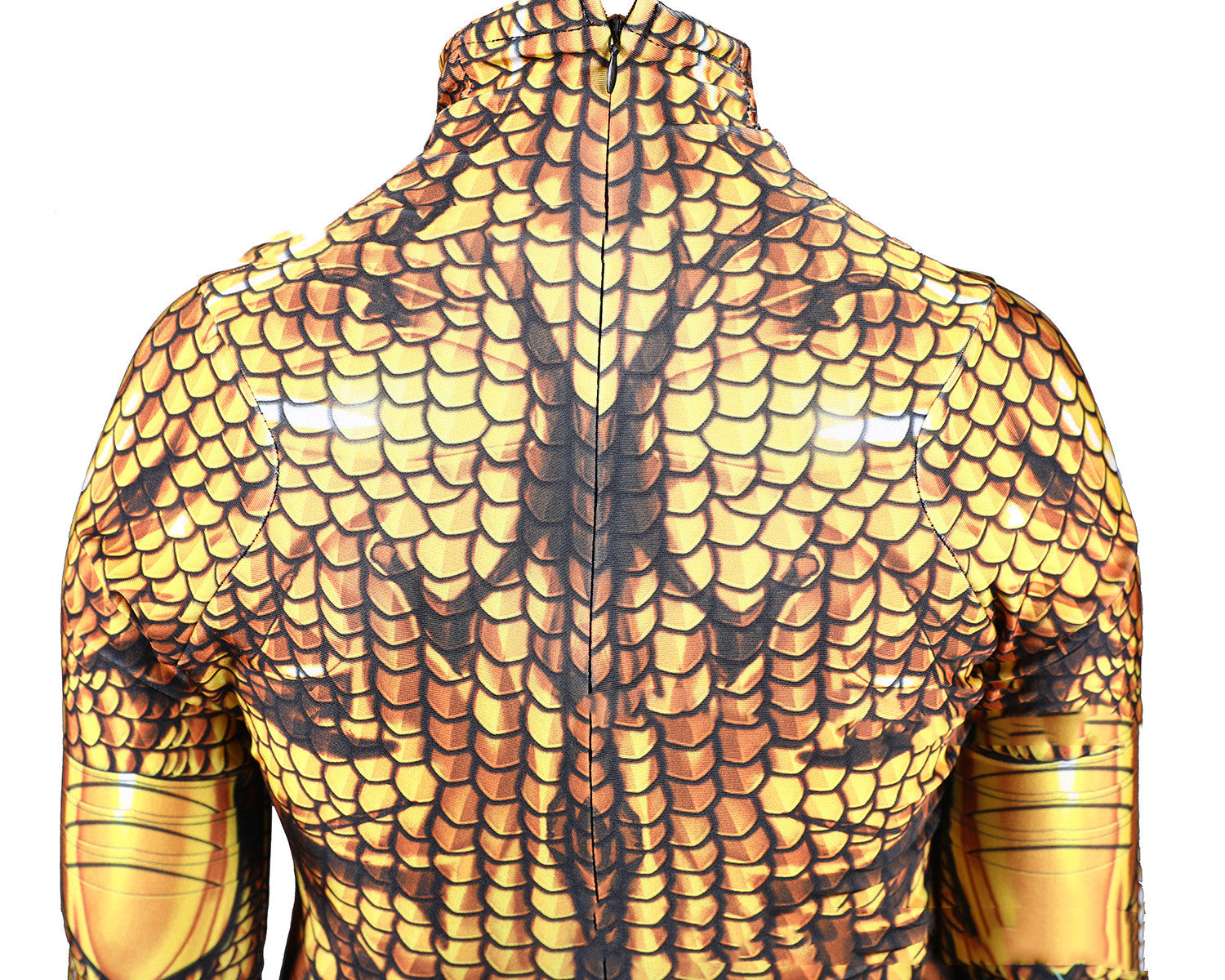 COSPLAY 3D Tights Halloween Cosplay Costume | Magic Stories