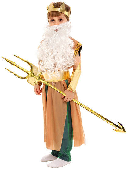 Cross-border Hot Selling Children's | Magic Stories