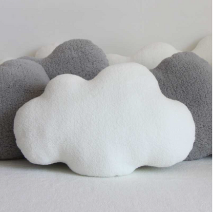 Cloud sun rainbow plush toys | Magic Stories