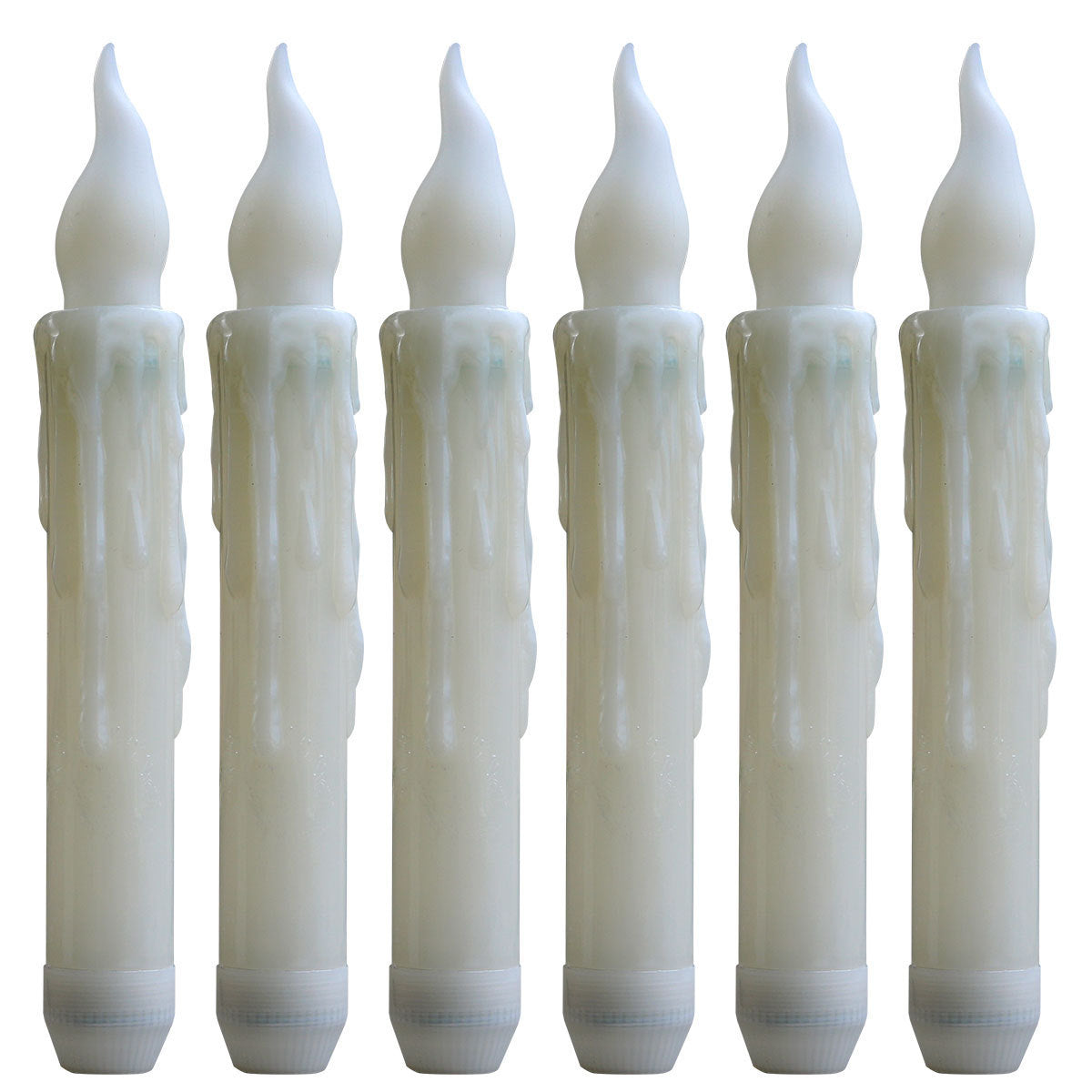 Magic Wand LED Electronic Candle Light | Magic Stories