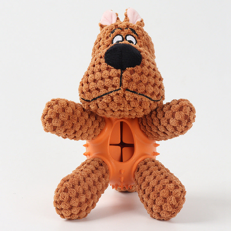 Pet Plush Toy Cute Unicorn Sloth | Magic Stories