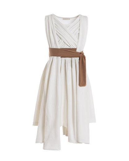 Costume Rey Costume Leia Chewbacca R2D2 | Magic Stories