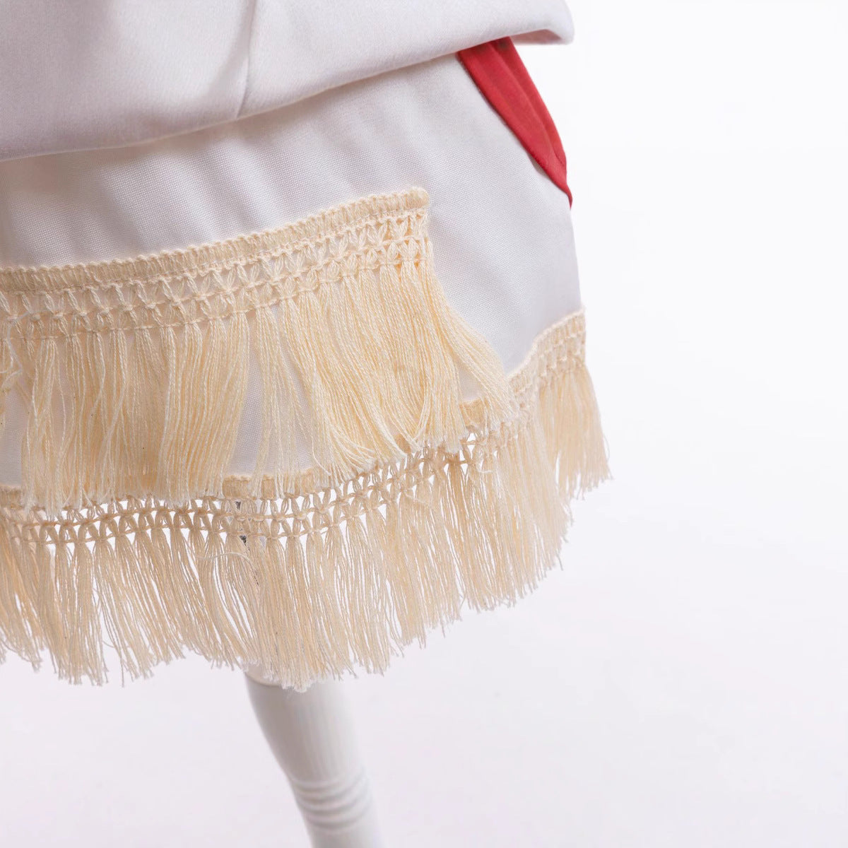 Cosplay Girls Performing Dress | Magic Stories
