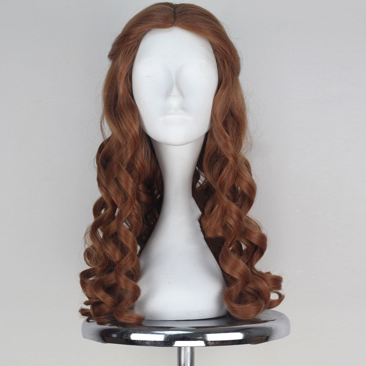 In Wonderland 2 Cosplay Anime Wig | Magic Stories