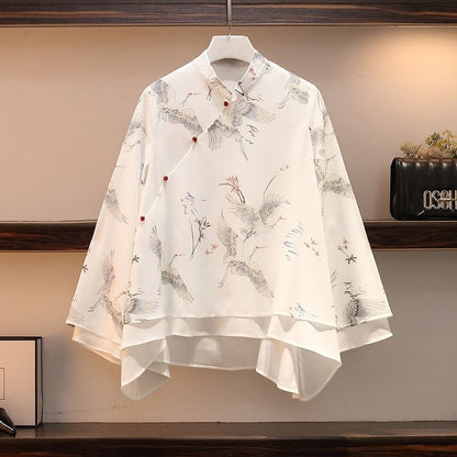 Oversized Women's Ancient Dress Women's | Magic Stories