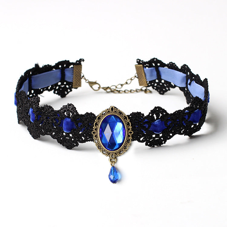 Halloween Costume Accessories Set | Magic Stories
