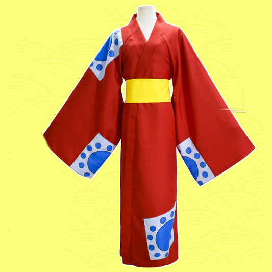 Cosplay Costumes Halloween Costume Full Set | Magic Stories