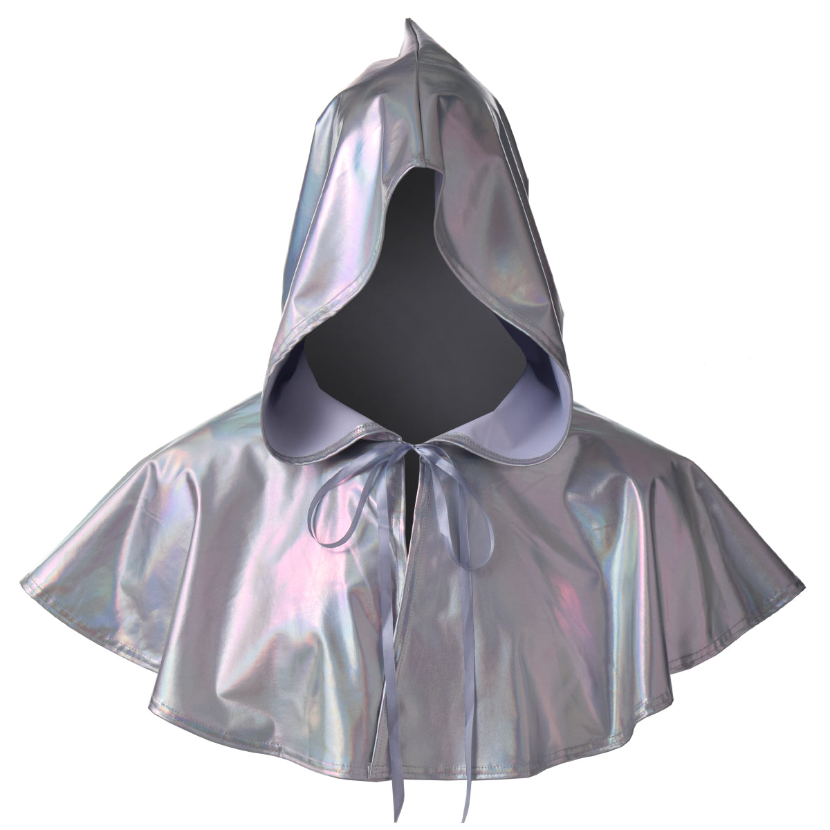 Halloween Grim Reaper Cloak Party Dress Up | Magic Stories