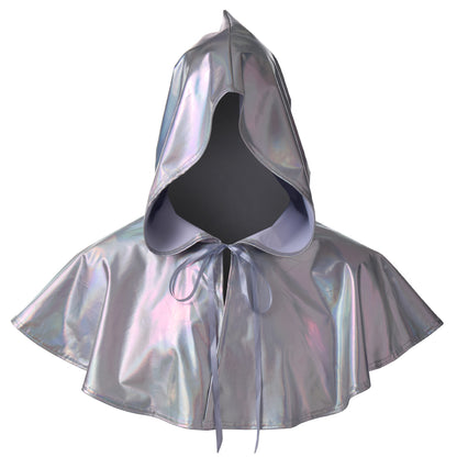 Halloween Grim Reaper Cloak Party Dress Up | Magic Stories