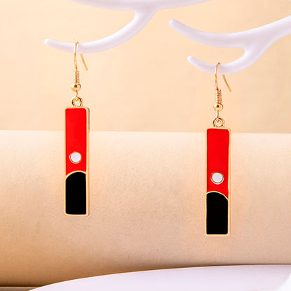 Japanese Anime Tokyo Revengers Earrings | Magic Stories