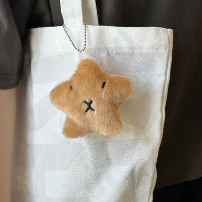 Cartoon Animal Bracelet Plush Doll | Magic Stories