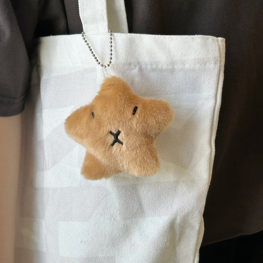 Cartoon Animal Bracelet Plush Doll | Magic Stories