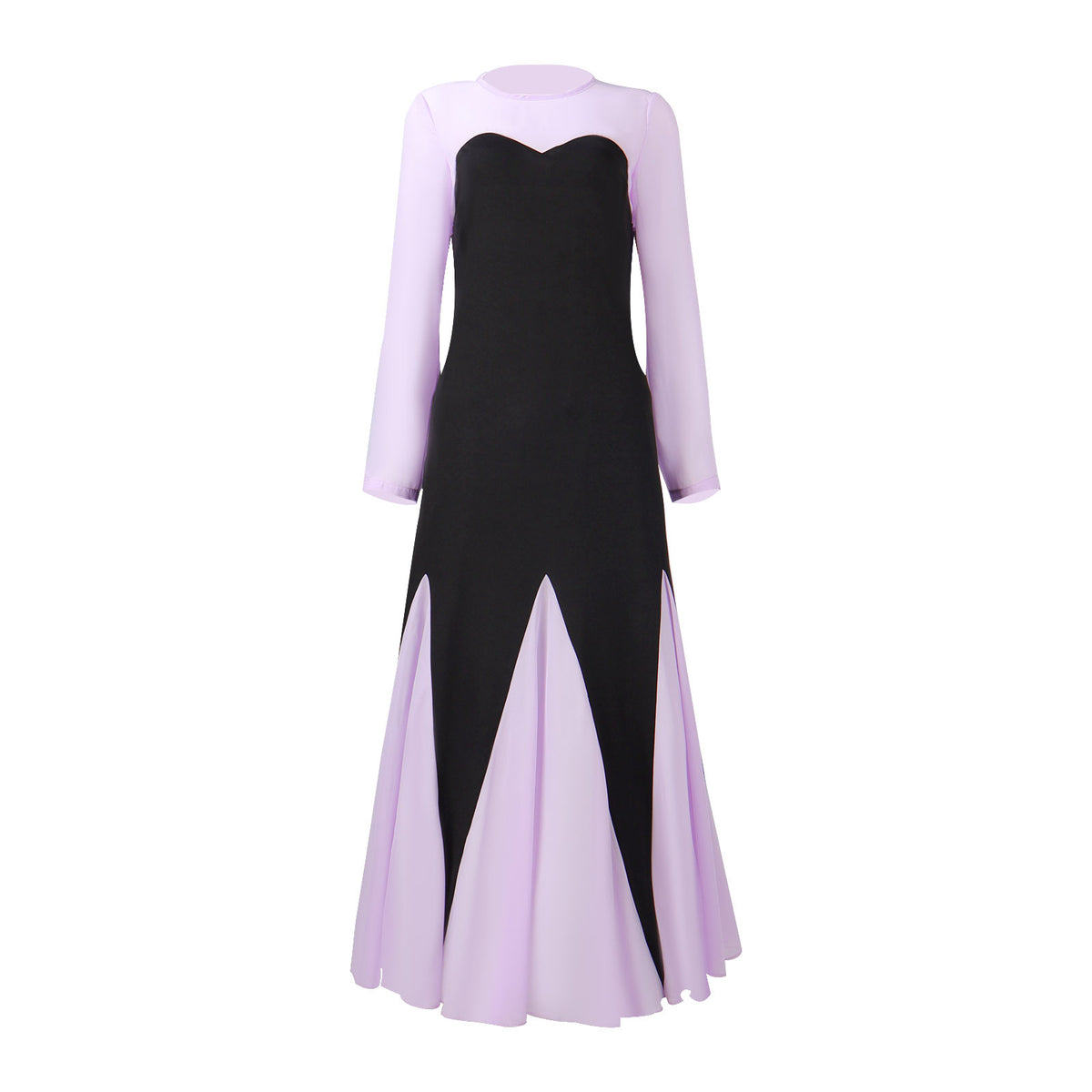 New Cosplay Halloween Dress | Magic Stories