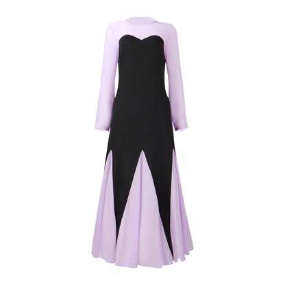 New Cosplay Halloween Dress | Magic Stories