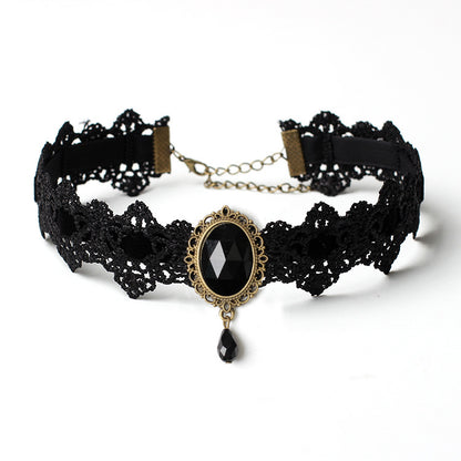 Halloween Costume Accessories Set | Magic Stories