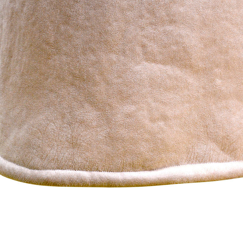 The Mandalorian Season 2 Baby Yoda Grogu Cosplay Costumes — back view