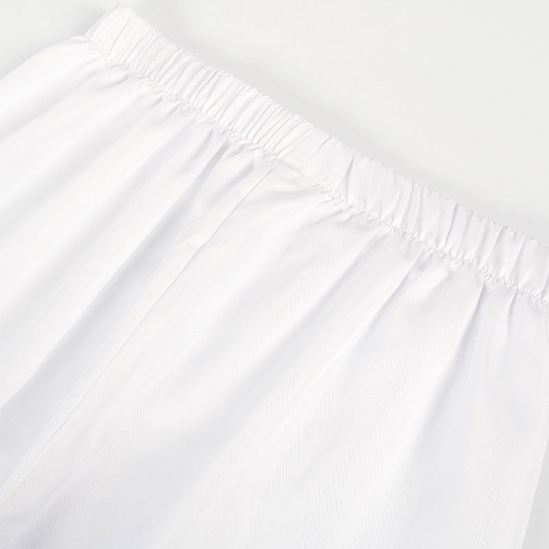 Jujutsu Kaisen Hajime Kashimo Cosplay Costumes — side view