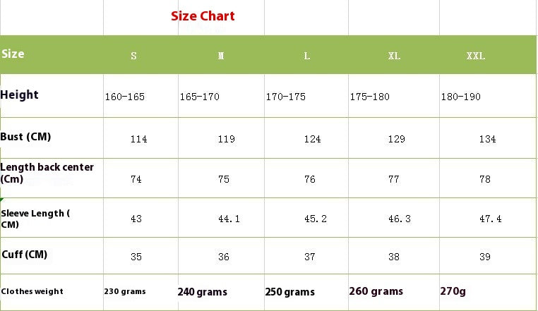 New Short Sleeve V-neck COS Costume Medieval | Magic Stories