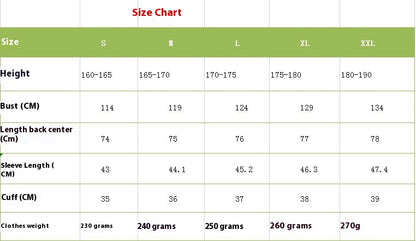 New Short Sleeve V-neck COS Costume Medieval | Magic Stories