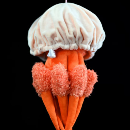 Jellyfish Doll Jellyfish Doll Jellyfish | Magic Stories