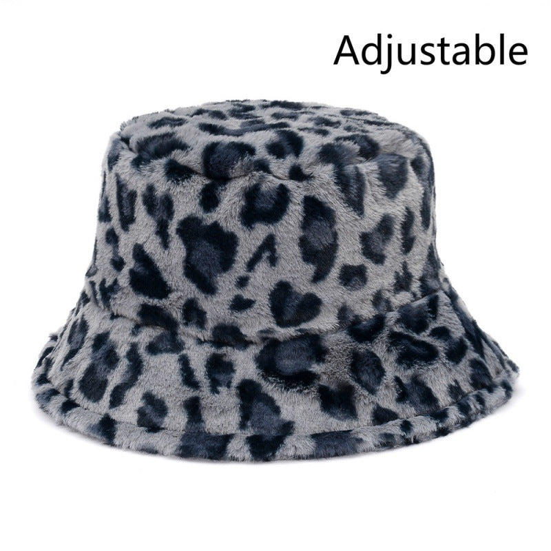 Cow Pattern Female Print Korean Fashion | Magic Stories