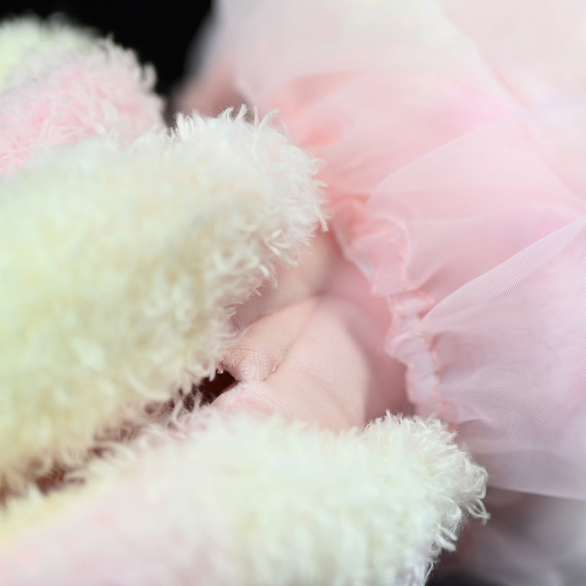 Whip Wrist Jellyfish Plush Toy | Magic Stories