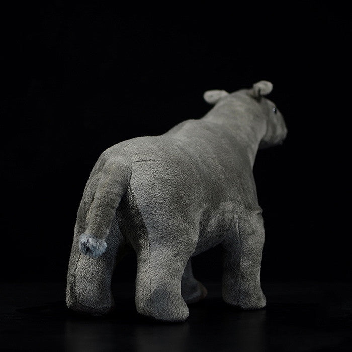 Paleontology Series Oligocene Giant | Magic Stories