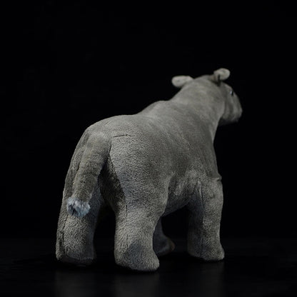 Paleontology Series Oligocene Giant | Magic Stories