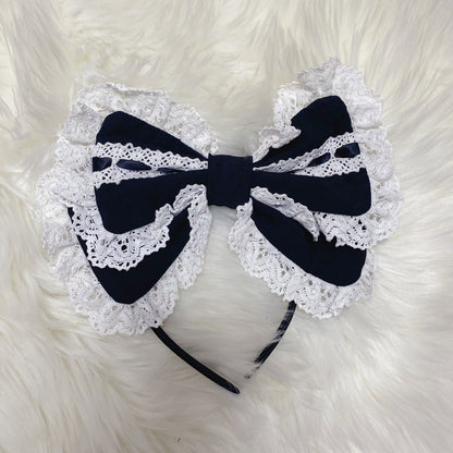 New Lolita Rococo Short Sleeve Detachable | Magic Stories