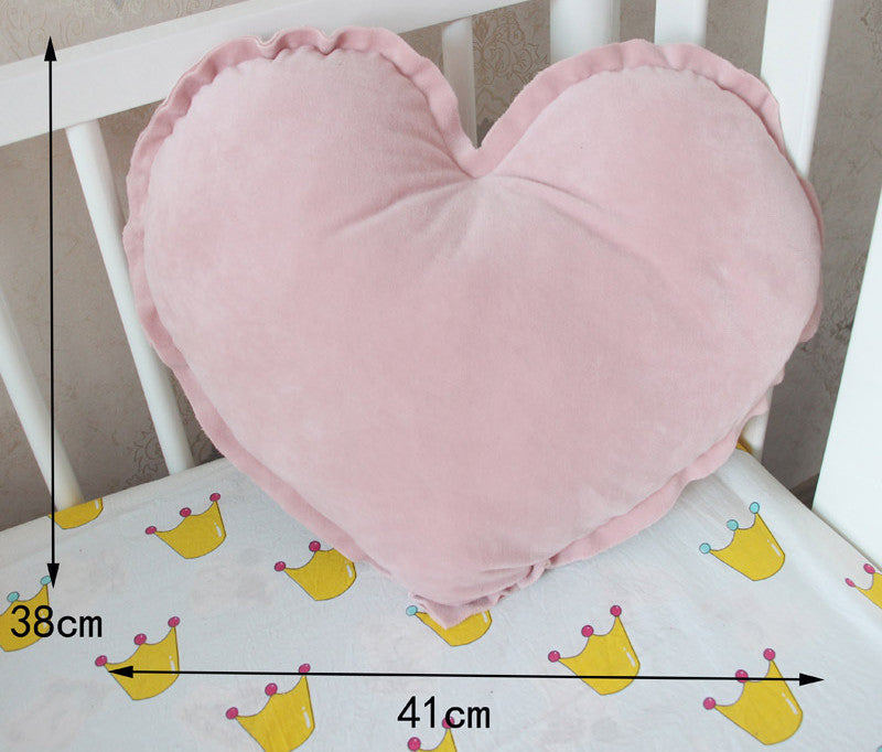 Sleep Pillow Star Pillow Plush Waist Pillow | Magic Stories