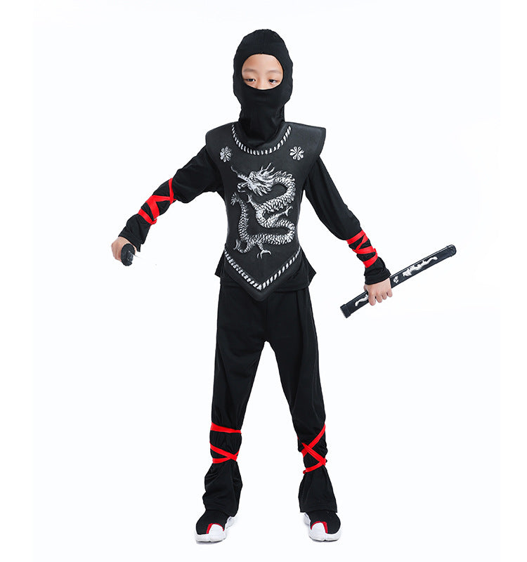Halloween cosplay costume Costume Costume Costume — scale reference