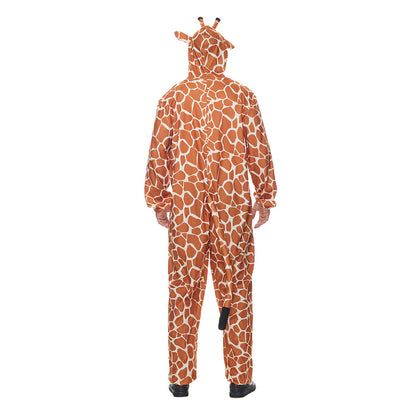 Halloween Performance Costume Animal Party | Magic Stories