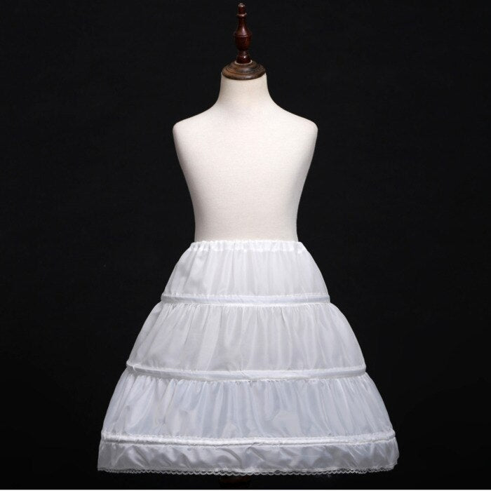 Spring and summer lolita gothic short-sleeved one-piece dress — side view