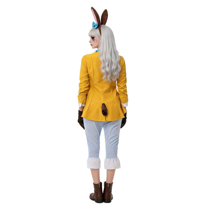 Halloween Costume Performance Set | Magic Stories