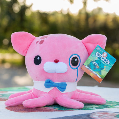 Doll plush toys | Magic Stories