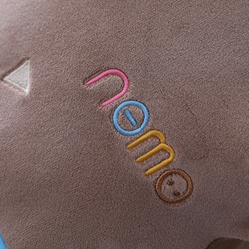 Cute Hedgehog Doll Plush Toys | Magic Stories
