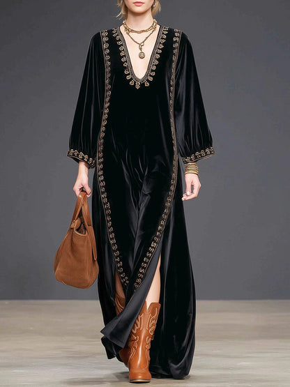 Fashionable Casual Halloween New Witch Witch | Magic Stories